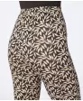 leggings-blattmuster-blumendruck-119772050300_5030_DB_M_EP_01.jpg