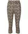 leggings-blattmuster-blumendruck-119772050300_5030_HB_B_EP_01.jpg