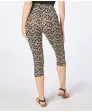 leggings-blattmuster-blumendruck-119772050300_5030_NB_M_EP_01.jpg