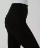 leggings-in-caprilaenge-schwarz-119772210000_1000_DB_M_KIK_01.jpg