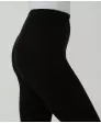 leggings-in-caprilaenge-schwarz-119772210000_1000_DB_M_KIK_01.jpg