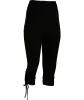 leggings-in-caprilaenge-schwarz-119772210000_1000_HB_B_KIK_01.jpg