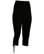 leggings-in-caprilaenge-schwarz-119772210000_1000_HB_B_KIK_01.jpg