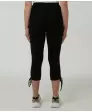 leggings-in-caprilaenge-schwarz-119772210000_1000_NB_M_KIK_01.jpg