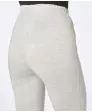 leggings-in-caprilaenge-hellgrau-melange-119772211010_1101_DB_M_EP_01.jpg