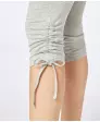 leggings-in-caprilaenge-hellgrau-melange-119772211010_1101_DB_M_EP_02.jpg