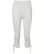 leggings-in-caprilaenge-hellgrau-melange-119772211010_1101_HB_B_EP_01.jpg