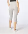 leggings-in-caprilaenge-hellgrau-melange-119772211010_1101_NB_M_EP_01.jpg