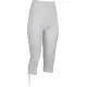 Legging in capri lengte