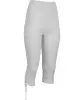 leggings-in-caprilaenge-weiss-119772212000_1200_HB_B_KIK_01.jpg