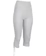 leggings-in-caprilaenge-weiss-119772212000_1200_HB_B_KIK_01.jpg