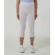 Legging in capri lengte