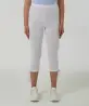 weiß