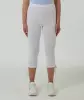 wit
