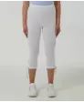 bílá