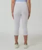leggings-in-caprilaenge-weiss-119772212000_1200_NB_M_KIK_01.jpg