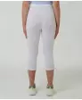 leggings-in-caprilaenge-weiss-119772212000_1200_NB_M_KIK_01.jpg