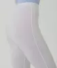 leggings-in-caprilaenge-weiss-119772212000_1200_NB_M_KIK_02.jpg