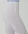 leggings-in-caprilaenge-weiss-119772212000_1200_NB_M_KIK_02.jpg