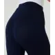 Legíny v délce capri