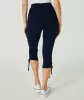 leggings-in-caprilaenge-dunkelblau-119772213140_1314_NB_M_KIK_01.jpg