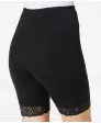 radlerhose-mit-spitze-am-saum-schwarz-119772310000_1000_DB_M_EP_01.jpg