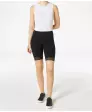 radlerhose-mit-spitze-am-saum-schwarz-119772310000_1000_HB_M_EP_01.jpg