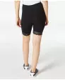 radlerhose-mit-spitze-am-saum-schwarz-119772310000_1000_NB_M_EP_01.jpg