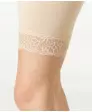 radlerhose-mit-spitze-am-saum-beige-119772381430_8143_DB_M_EP_02.jpg