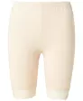 radlerhose-mit-spitze-am-saum-beige-119772381430_8143_HB_B_EP_01.jpg
