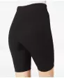 gerippte-radlerhose-schwarz-119773210000_1000_DB_M_EP_01.jpg