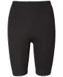 gerippte-radlerhose-schwarz-119773210000_1000_HB_B_EP_01.jpg