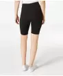 gerippte-radlerhose-schwarz-119773210000_1000_NB_M_EP_01.jpg