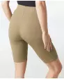 gerippte-radlerhose-khaki-119773218400_1840_DB_M_EP_01.jpg