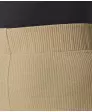 gerippte-radlerhose-khaki-119773218400_1840_DB_M_EP_02.jpg