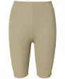 gerippte-radlerhose-khaki-119773218400_1840_HB_B_EP_01.jpg
