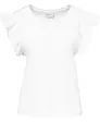 t-shirt-aus-baumwolle-weiss-119775312000_1200_HB_B_EP_01.jpg
