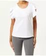 t-shirt-aus-baumwolle-weiss-119775312000_1200_HB_M_EP_01.jpg