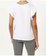 t-shirt-aus-baumwolle-weiss-119775312000_1200_NB_M_EP_01.jpg