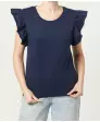 t-shirt-aus-baumwolle-dunkelblau-119775313140_1314_HB_M_EP_01.jpg