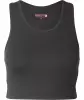 cropped-sport-top-schwarz-119775410000_1000_HB_B_EP_01.jpg