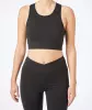 cropped-sport-top-schwarz-119775410000_1000_HB_M_EP_01.jpg
