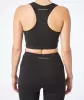 cropped-sport-top-schwarz-119775410000_1000_NB_M_EP_01.jpg