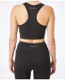 cropped-sport-top-schwarz-119775410000_1000_NB_M_EP_01.jpg