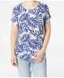 t-shirt-mit-tunnelzug-weiss-blau-119775612510_1251_HB_M_EP_01.jpg