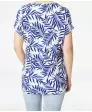 t-shirt-mit-tunnelzug-weiss-blau-119775612510_1251_NB_M_EP_01.jpg