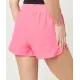 Kurze Sport-Shorts