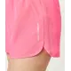 Kurze Sport-Shorts