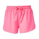 Kurze Sport-Shorts