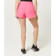 Kurze Sport-Shorts